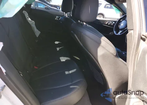 2021 BMW 228Xi z USA, uszkodzony, nr VIN WBA73AK05M7H58230